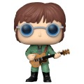 Фигурка Funko POP! Vinyl: Rocks: John Lennon Military Jacket 55787