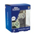 Светильник Playstation Controller Icon Light BDP PP5221PS