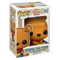 Фигурка Funko POP! Vinyl: Disney: Winnie the Pooh: seated Pooh 11260