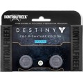 Насадки на стики KontrolFreek Destiny CQC Signature Edition (PS4 / PS5)