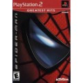 Spider-Man (PS2)