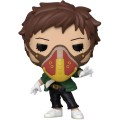 Фигурка Funko POP! Animation: My Hero Academia: Kai Chisaki (Overhaul) 48473