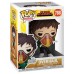 Фигурка Funko POP! Animation: My Hero Academia: Kai Chisaki (Overhaul) 48473