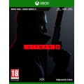 Hitman 3 (Xbox One / Series)