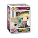 Фигурка Funko POP! Vinyl: DC: Birds of Prey: Harley Quinn (Caution Tape) 44367