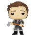 Фигурка Funko POP! Vinyl: American Psycho: Patrick w/Axe 46379