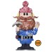 Фигурка Funko Vinyl SODA: Rudolph: Yukon w/Chase 58718