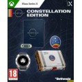 Starfield Constellation Edition (английская версия) (код загрузки) (Xbox Series X|S / Windows)