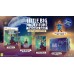 Little Big Adventure: Twinsen’s Quest - Limited Edition (русские субтитры) (PS5)