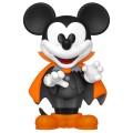 Фигурка Funko Vinyl SODA: Mickey Mouse: Vampire Mickey w/Chase 58693