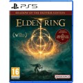 Elden Ring Shadow of the Erdtree Edition (русские субтитры) (PS5)