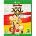 Asterix and Obelix XXL: Romastered (Xbox One / Series)