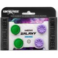 Насадки на стики KontrolFreek GamerPack Galaxy (PS4 / PS5)