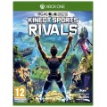 Kinect Sports Rivals (Xbox One)