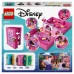 Конструктор LEGO Disney Princess 43201 Волшебная дверь Изабеллы