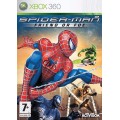 Spider-Man: Friend or Foe (Xbox 360)