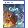 Oaken (английская версия) (PS5)