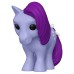 Фигурка Funko POP! Retro Toys: My Little Pony: Blossom (54422) 54305
