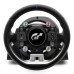 Руль Thrustmaster T-GT II (PS5 / PS4 / PC)