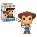 Фигурка Funko POP! Vinyl: Disney: Toy Story 4: Woody 37383