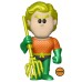 Фигурка Funko Vinyl SODA: DC: Aquaman w/(MT) Chase 58712