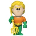 Фигурка Funko Vinyl SODA: DC: Aquaman w/(MT) Chase 58712