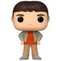Фигурка Funko POP! Vinyl: Dumb and Dumber (Тупой и еще тупее): Casual Lloyd 51960