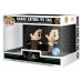 Фигурка Funko POP! Moment: Bobble: Marvel: Loki Season 2: Snake Eating It's Tail (Exc) 74511