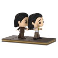 Фигурка Funko POP! Moment: Bobble: Marvel: Loki Season 2: Snake Eating It's Tail (Exc) 74511