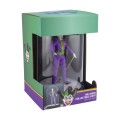 Светильник DC The Joker Collectible Light BDP PP5245DC