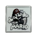 Магнит "Mario"