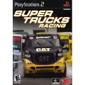 Super Trucks (PS2)