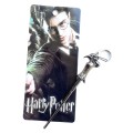 Брелок для ключей волшебная палочка Lord Voldemort, 12 см Гарри Поттер