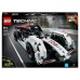 Конструктор LEGO Technic 42137 Formula E Porsche 99X Electric