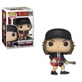 Фигурка Funko POP! Rocks: AC/DC: Angus Young 36318