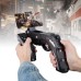 Геймпад IPEGA Bluetooth The Phantom ShoX Blaster Wireless Gun PG-9057