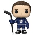 Фигурка Funko POP! Vinyl: NHL: Maple Leafs: Auston Matthews (Home Uniform) 57818