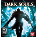 Dark Souls (PS3)