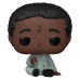 Фигурка Funko POP! Vinyl: Albums: Lil Wayne: Tha Carter III 52932