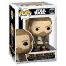 Фигурка Funko POP! Bobble: Star Wars: Obi-Wan Kenobi: Obi-Wan Kenobi 64558