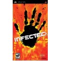 Infected  (PSP)