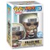 Фигурка Funko POP! Vinyl: Naruto Shippuden: Killer Bee (Exc) 60284