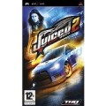 Juiced:2 Hot Import Nights  (PSP)