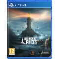 Broken Pieces (русские субтитры) (PS4)