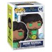 Фигурка Funko POP! Disney: Encanto: Bruno Madrigal with Prophecy (GW) (Exc) 74457