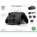 Зарядная станция PowerA Dual Charging Station (Black) (Xbox One / Series)