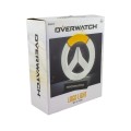 Светильник Overwatch Logo Light BDP PP5659OW