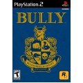 Bully Canis Canem Edit (PS2)
