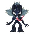Фигурка Funko POP! Bobble: Marvel: Venom S2: Groot 41693