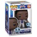 Фигурка Funko POP! Movies: Space Jam A New Legacy: AI G Rhythm with Pete (MT) 59247